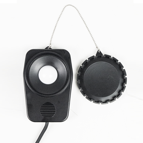 LX-114S Light Probe สำหรับใช้วัดค่าแสง LX-114S Light Probe สำหรับใช้วัดค่าแสง
