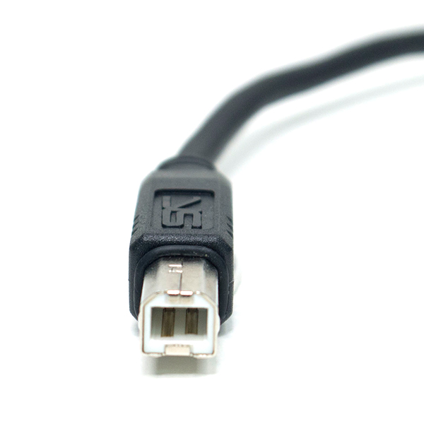 SK Sato MC-K307-III หัวสำหรับเสียบใช้งานเข้ากับตัวเครื่อง SK Sato MC-K307-III หัวสำหรับเสียบใช้งานเข้ากับตัวเครื่อง