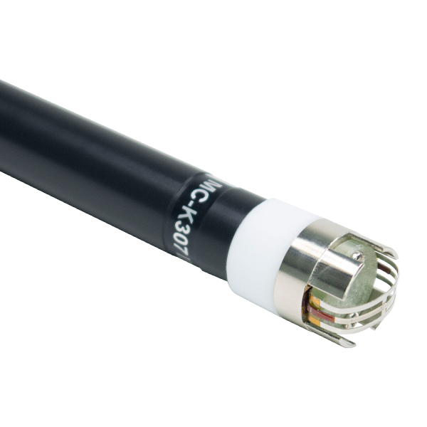 SK Sato MC-K307-III ส่วนของ Sensor Probe ขนาด Ø17 มม. SK Sato MC-K307-III ส่วนของ Sensor Probe ขนาด Ø17 มม.