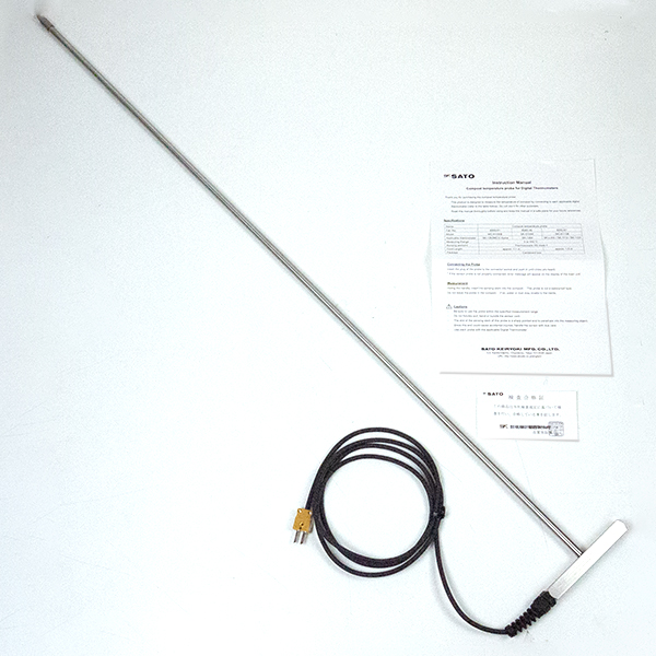 MC-K7108 สินค้าพร้อมคู่มือการใช้งาน MC-K7108 สินค้าพร้อมคู่มือการใช้งาน