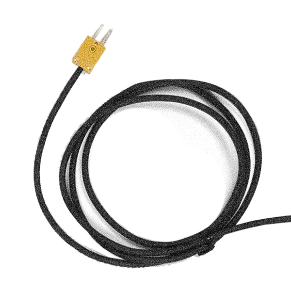 MC-K7108 สายโพรบมีความยาว 1.5 ม MC-K7108 สายโพรบมีความยาว 1.5 ม.