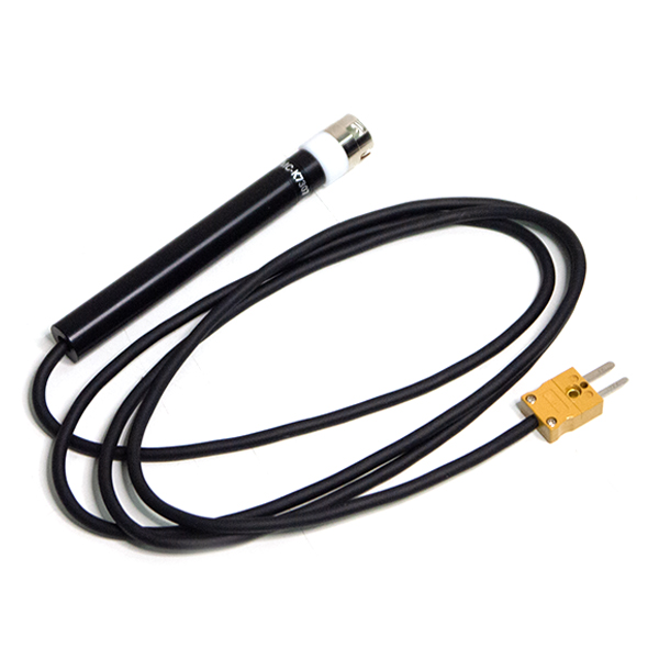 MC-K7307 สายโพรบยาว 1.5 ม. MC-K7307 สายโพรบยาว 1.5 ม.