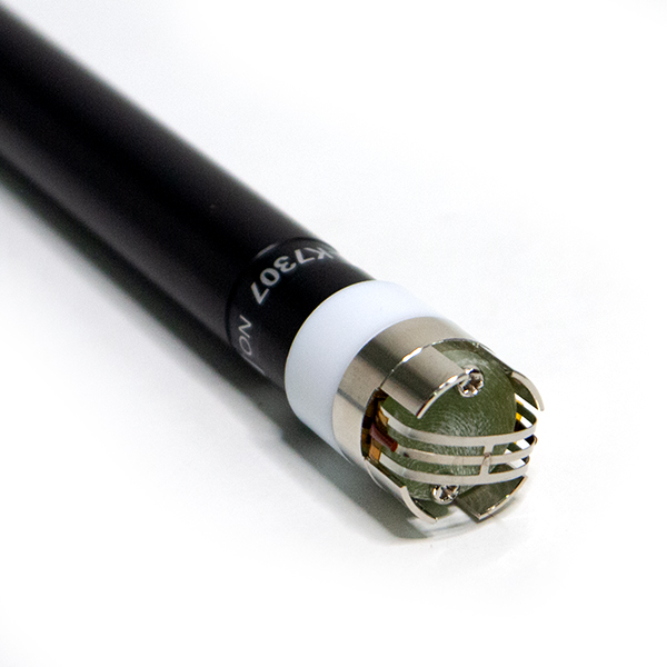 MC-K7307 หัวเซนเซอร์ขนาด Ø17×25 มม. MC-K7307 หัวเซนเซอร์ขนาด Ø17×25 มม.