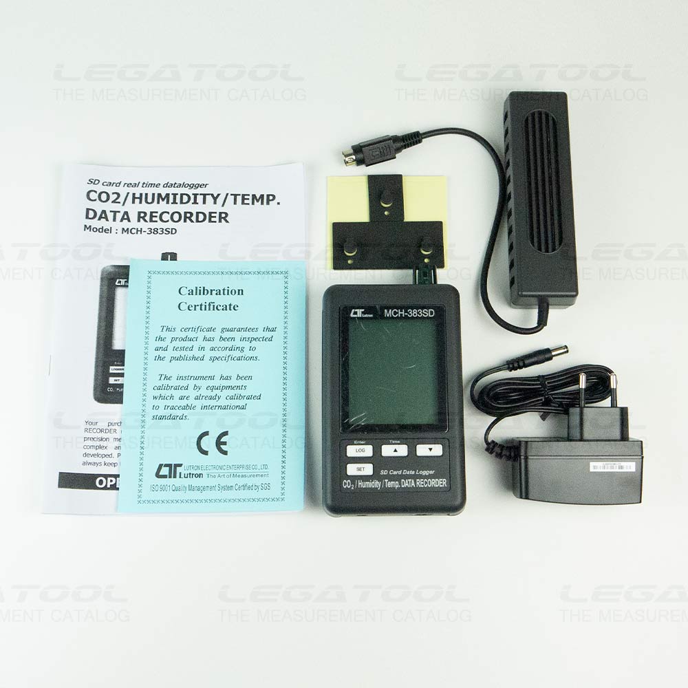 MCH-383SD สินค้าพร้อมคู่มือการใช้งานที่มาภายในชุด MCH-383SD สินค้าพร้อมคู่มือการใช้งานที่มาภายในชุด