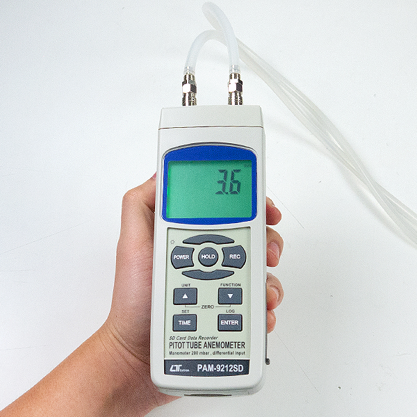 PAM-9212SD ขนาดของตัวเครื่องและการแสดงผลบนหน้าจอ PAM-9212SD ขนาดของตัวเครื่องและการแสดงผลบนหน้าจอ