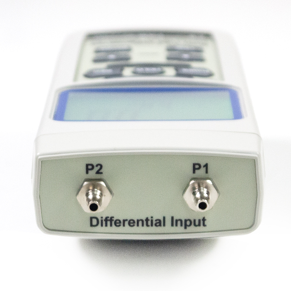 PAM-9212SD ภาพแสดง Input socket บริเวณด้านบนของตัวเครื่อง PAM-9212SD ภาพแสดง Input socket บริเวณด้านบนของตัวเครื่อง