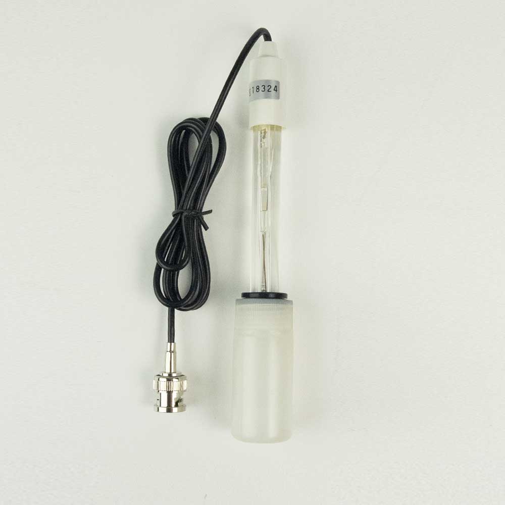 Lutron PE-03 โพรบวัดค่าพีเอช | BULB-Style Lutron PE-03 โพรบวัดค่าพีเอช | BULB-Style