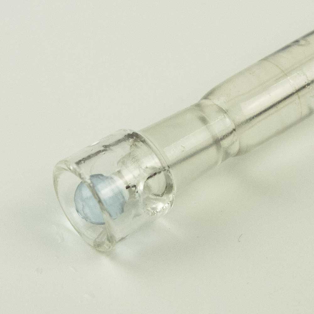 Lutron PE-03 โพรบวัดค่าพีเอช | BULB-Style Lutron PE-03 โพรบวัดค่าพีเอช | BULB-Style