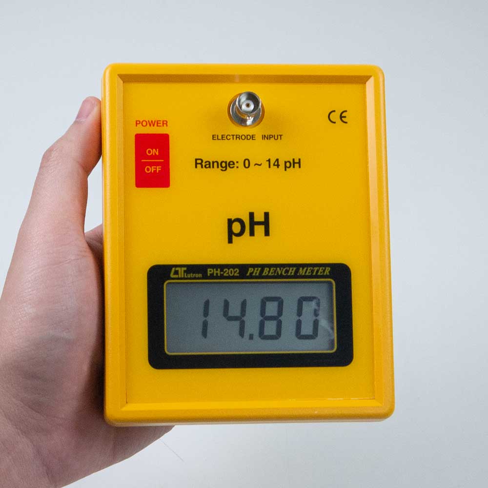 PH-202 ขนาดของตัวเครื่องและการแสดงผลบนหน้าจอ PH-202 ขนาดของตัวเครื่องและการแสดงผลบนหน้าจอ