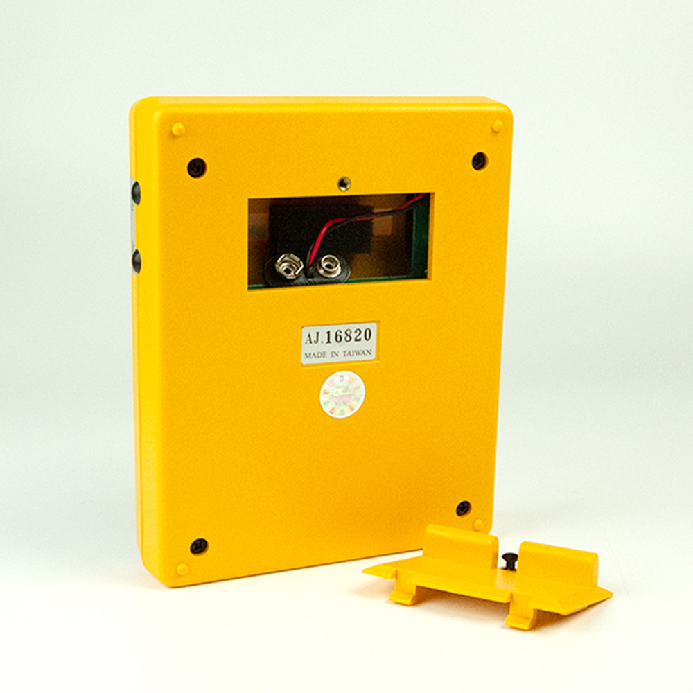 PH-202 ช่องเปิดด้านหลังตัวเครื่องสำหรับใส่แบตเตอรี่ PH-202 ช่องเปิดด้านหลังตัวเครื่องสำหรับใส่แบตเตอรี่