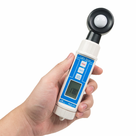 PLX-111 ขนาดของตัวเครื่องและการแสดงผลบนหน้าจอ PLX-111 ขนาดของตัวเครื่องและการแสดงผลบนหน้าจอ