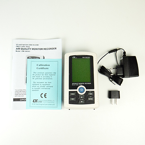 PM-1063SD สินค้า, อุปกรณ์ พร้อมคู่มือภายในชุด PM-1063SD สินค้า, อุปกรณ์ พร้อมคู่มือภายในชุด