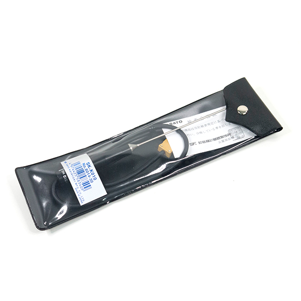 SK-K010 สินค้าพร้อมบรรจุภัณฑ์