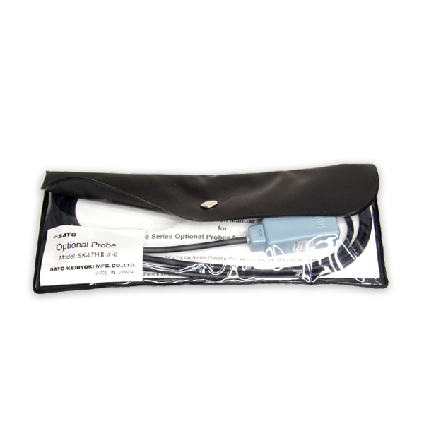 SK-LTHIIAlpha-2 สินค้าพร้อมบรรจุภัณฑ์ SK-LTHIIAlpha-2 สินค้าพร้อมบรรจุภัณฑ์