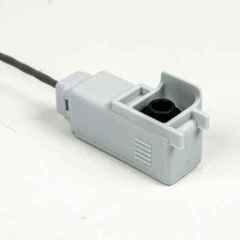 SK-LTII-5 ตัว Connector ขนาด 25×62×20 มม. SK-LTII-5 ตัว Connector ขนาด 25×62×20 มม.