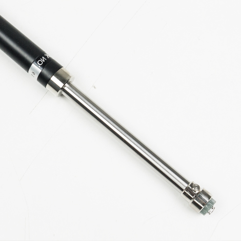 SK-S306K ส่วนของ Sensing stem ขนาด ø10 x 12 มม. SK-S306K ส่วนของ Sensing stem ขนาด ø10 x 12 มม.