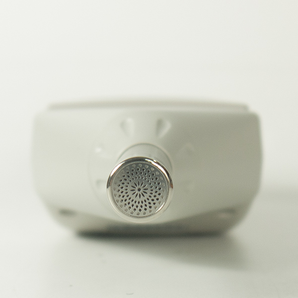 SL-14035SD ส่วนของเซนเซอร์สำหรับใช้ตรวจวัดเสียง