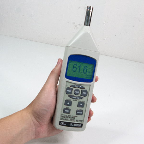 SL-4035SD ขนาดของตัวเครื่องและการแสดงผลบนหน้าจอ SL-4035SD ขนาดของตัวเครื่องและการแสดงผลบนหน้าจอ