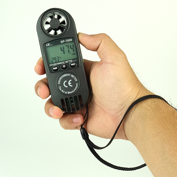 SP-7000 ขนาดของตัวเครื่องและตัวอย่างการแสดงผล SP-7000 ขนาดของตัวเครื่องและตัวอย่างการแสดงผล