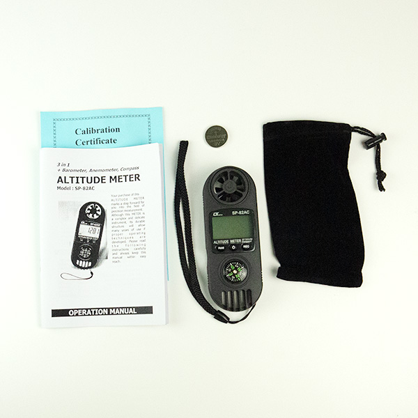 SP-82AC สินค้า/อุปกรณ์ พร้อมคู่มือการใช้งาน SP-82AC สินค้า/อุปกรณ์ พร้อมคู่มือการใช้งาน