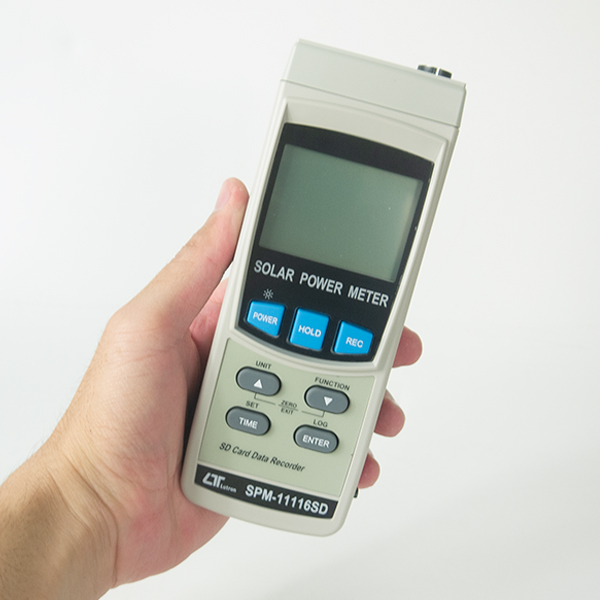 SPM-11116SD ภาพแสดงขนาดของตัวเครื่อง SPM-11116SD ภาพแสดงขนาดของตัวเครื่อง