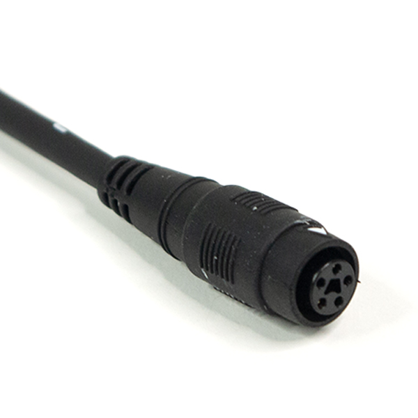 SWPII-06M Connector สำหรับเสียบใช้งานเข้ากับตัวเครื่อง SWPII-06M Connector สำหรับเสียบใช้งานเข้ากับตัวเครื่อง