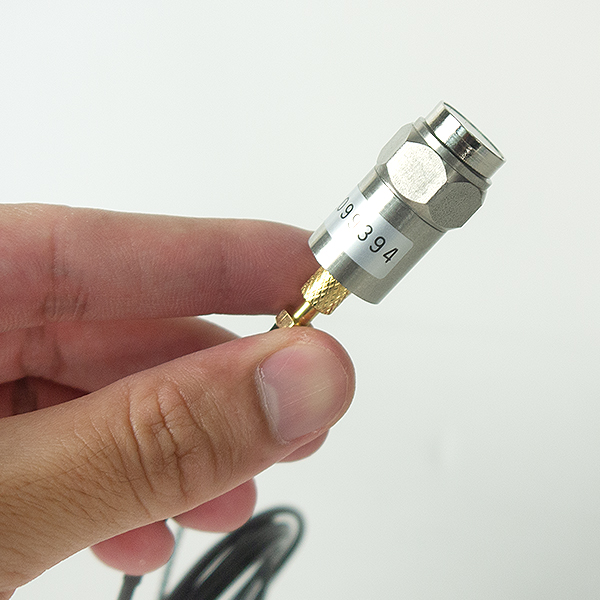 VB-18206SD ขนาดของตัวเซนเซอร์แบบแม่เหล็ก VB-18206SD ขนาดของตัวเซนเซอร์แบบแม่เหล็ก