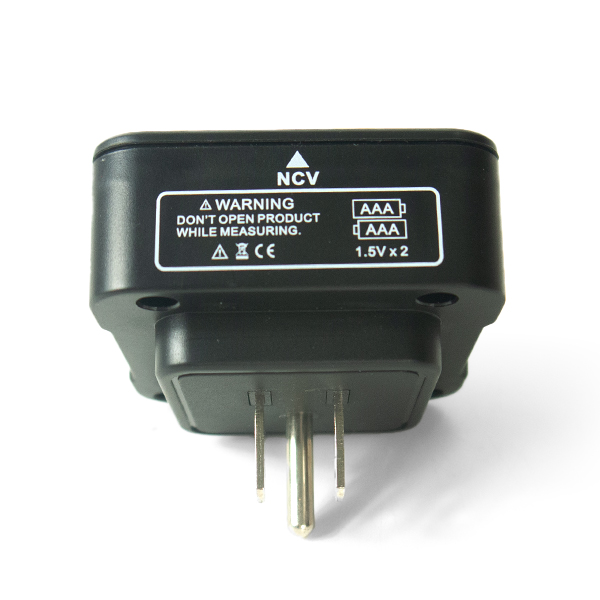ZT-E4 รูปแสดงตัวเครื่องด้านหลัง ZT-E4 รูปแสดงตัวเครื่องด้านหลัง