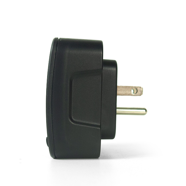 ZT-E4 รูปแสดงตัวเครื่องด้านข้าง ZT-E4 รูปแสดงตัวเครื่องด้านข้าง