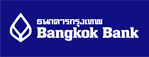 Bangkok Bank Bangkok Bank