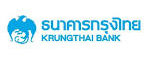 Krungthai Bank Krungthai Bank