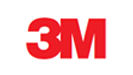 3M 3M