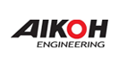 Aikoh Aikoh
