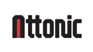 attonic attonic