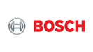 Bosch Bosch