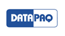DataPaq DataPaq