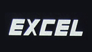 Excel Excel