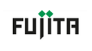 fujita fujita