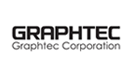 Graphtec Graphtec