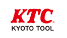 ktc ktc