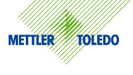 Mettler toledo Mettler toledo