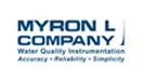 myron company myron company
