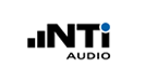 NTi Audio AG NTi Audio AG