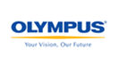 Olympus Olympus