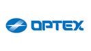 Optex Optex