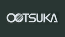 Otsuka Otsuka