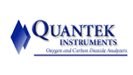 Quantek Quantek