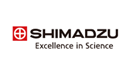 SHIMADZU SHIMADZU