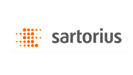 Sartorius Sartorius