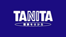 tanita tanita